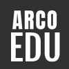 ARCO EDU